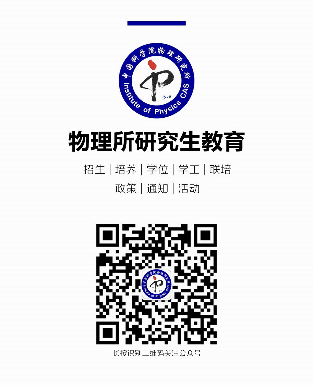 22092900-181a-45cd-ac70-c137ef21690a.jpg