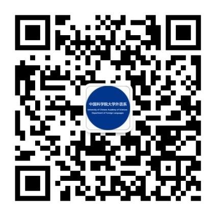 1623135882513026168.jpg 060812.jpg
