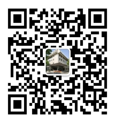 图片4.png
