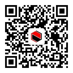 060803.jpg