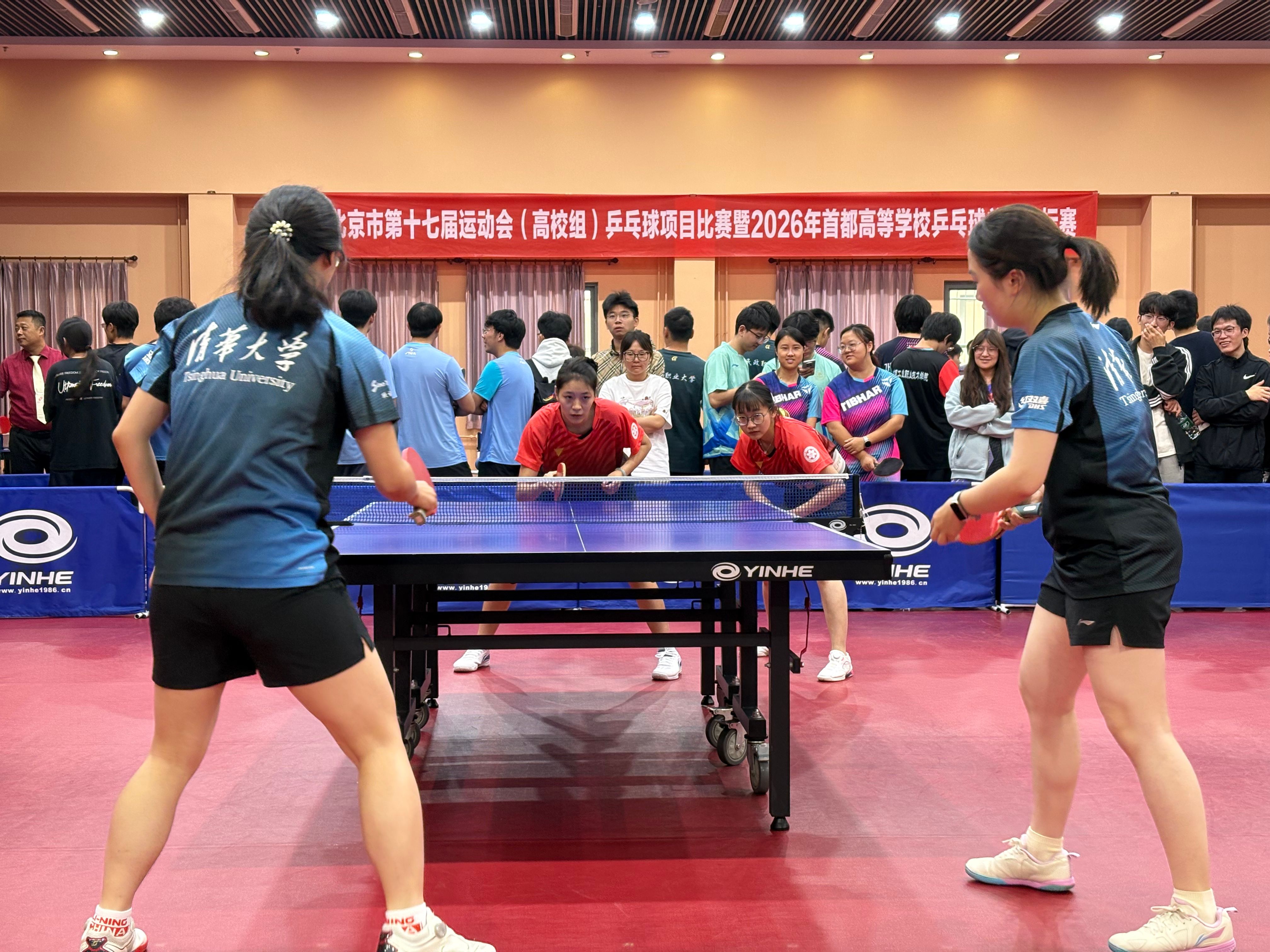 图片18.jpg